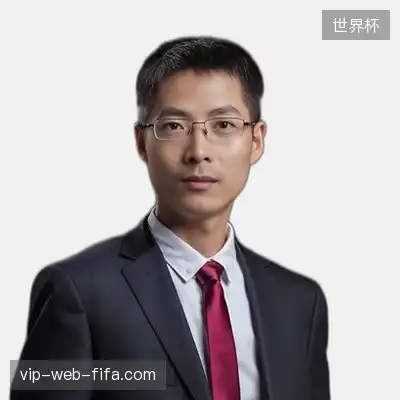 杜泽悦