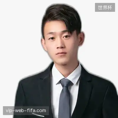 贾飞