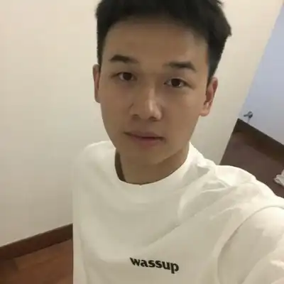 林慧美