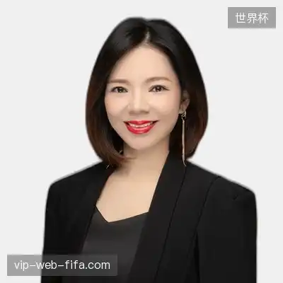 魏英国