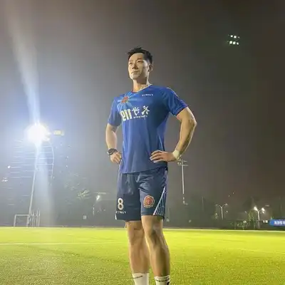 阎慧